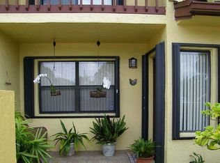 9930 NW 41st St, Doral, FL 33178