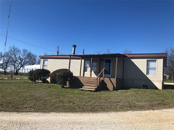 4th image of 2150 County Road 151