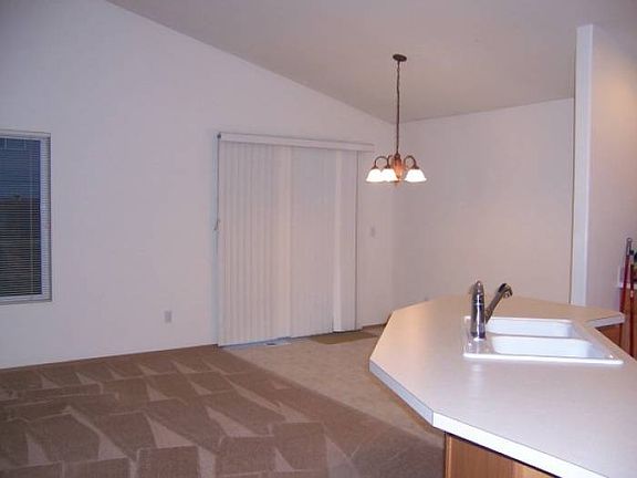 Pics Of Similar Home