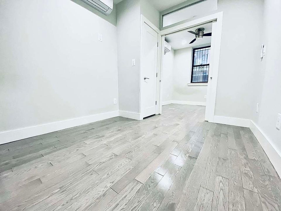 1st image of 442 E 78th St #1G