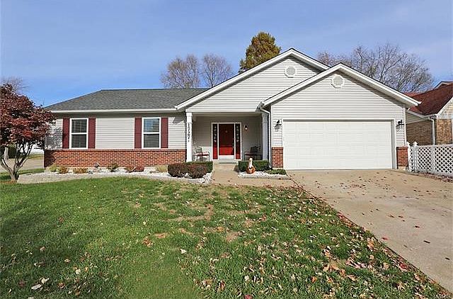 1st image of 1727 Celerity Dr