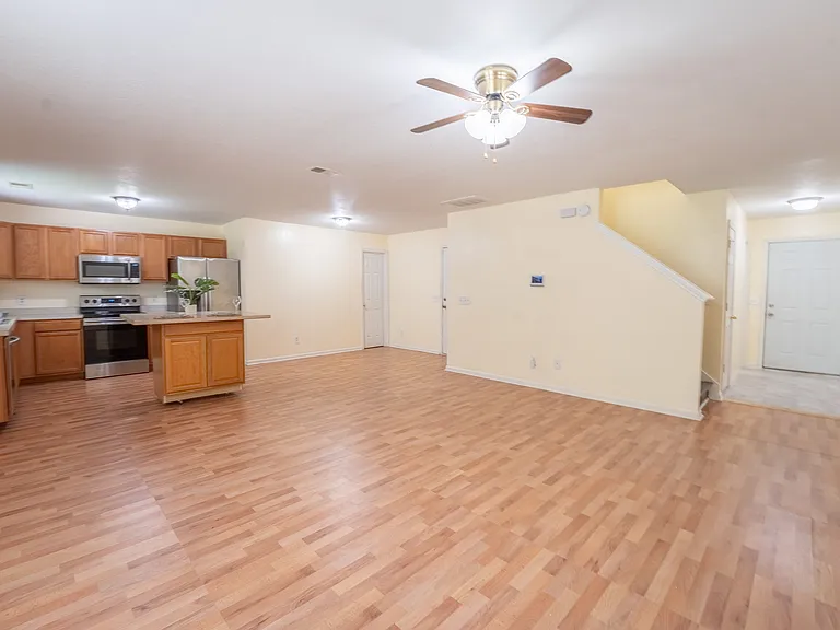 7 Gimbal Cir #A — Photo 7