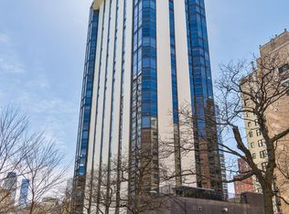 1310 N Ritchie Ct APT 27C, Chicago, IL