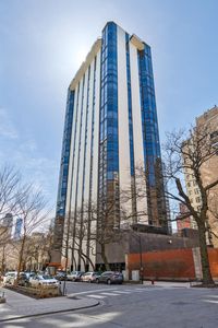 1310 N Ritchie Ct APT 27B, Chicago, IL, 60610