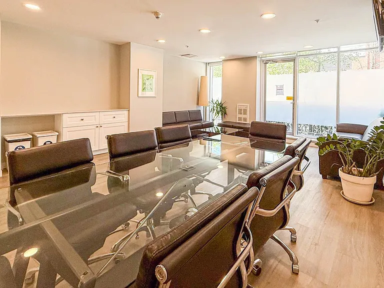 550 Taylor St #501 — Photo 32