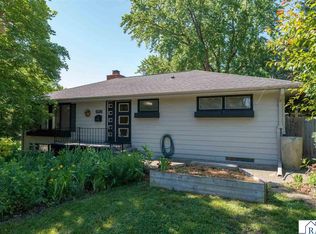 626 Austin Dr, Saint Peter, MN 56082