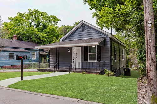 276 Hydrolia St Photo 1