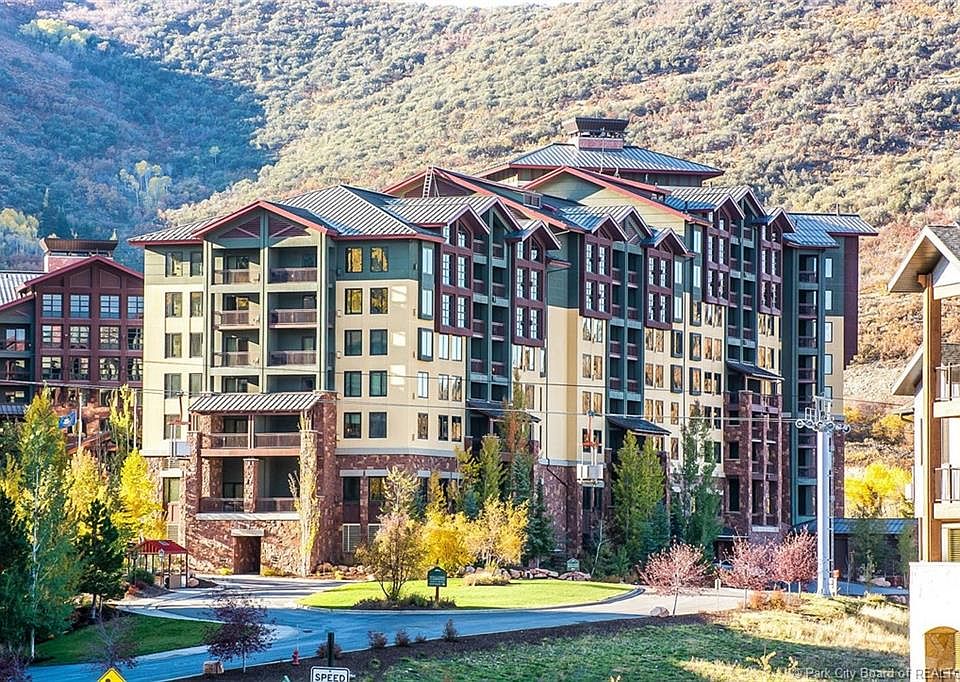 1st image of 3855 Grand Summit Dr #138