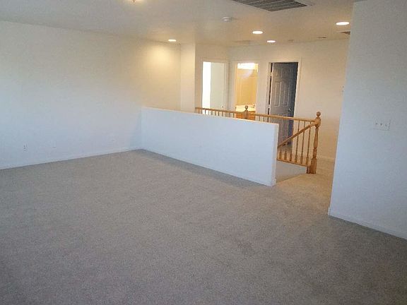 5th image of 2729 La Pradera Ct