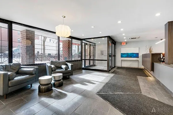 Sold by Anchor Associates | media 7