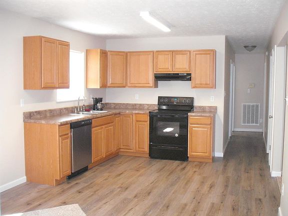 5th image of 918 Prentice Dr