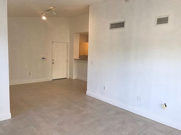 4th image of 2080 W Preserve Way APT 307