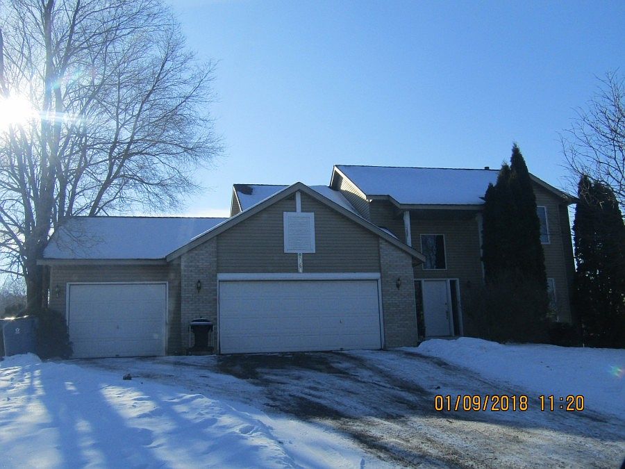 1st image of 6191 Poplar Dr