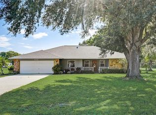 2808 97th Ave E, Parrish, FL 34219