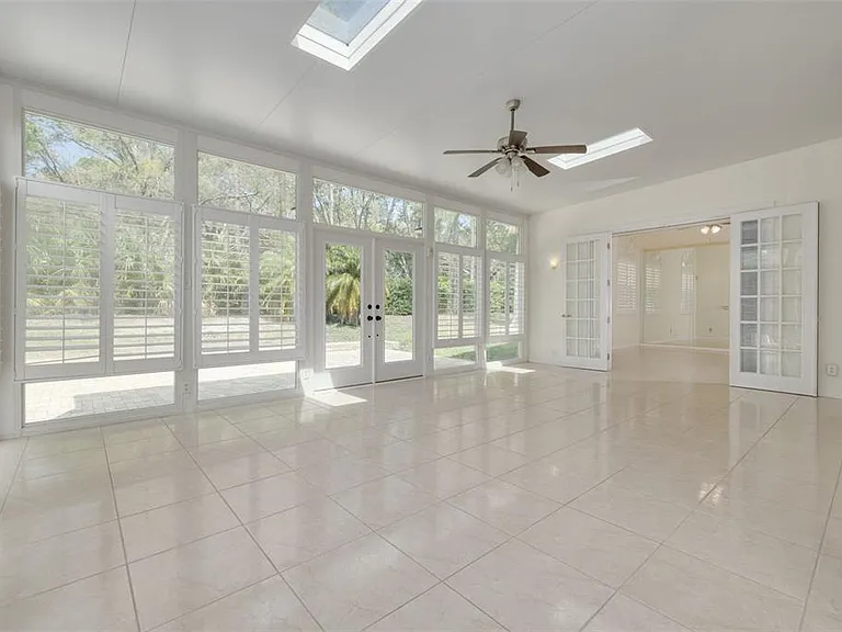3713 Siena Ln — Photo 16
