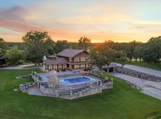 8624 County Road 1 SW, Pequot Lakes, MN 56472