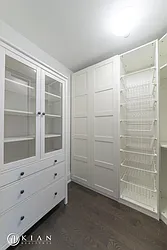 Rented by Kian Realty