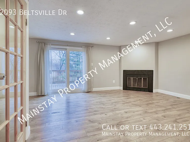 12093 Beltsville Dr — Photo 8