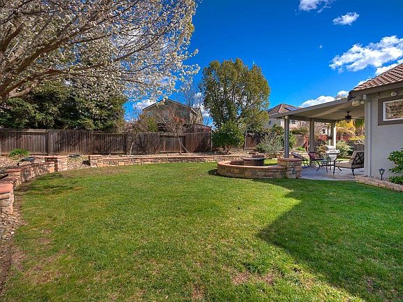 5th image of 2609 Neptune Ct