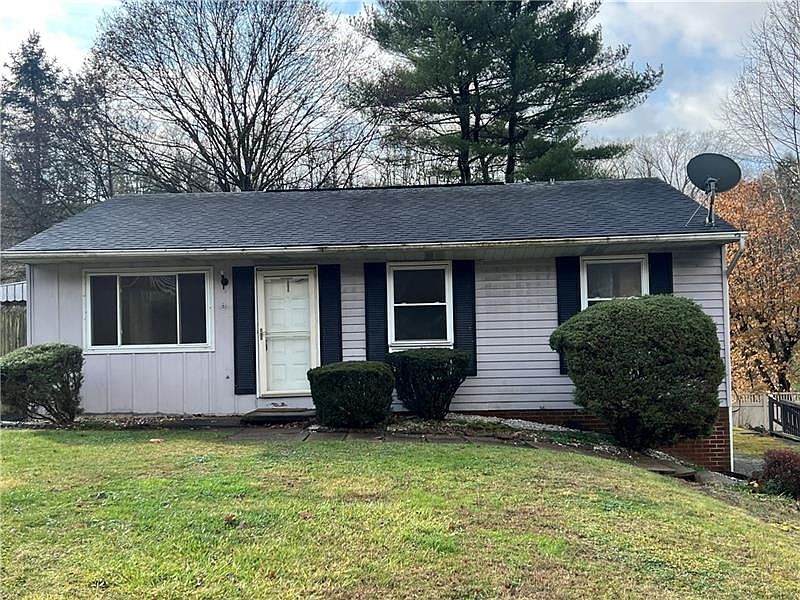 1330 Cavitt Rd, Monroeville, PA 15146 Zillow