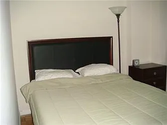 Rented by Luxury Property Group