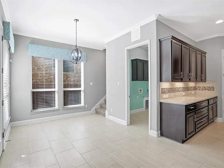 409 Spanish Mustang Dr — Photo 17