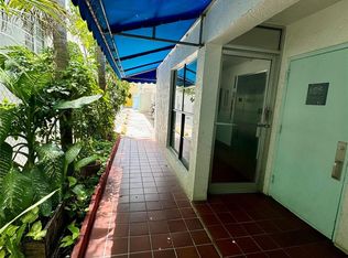 1418 Collins Ave APT 203, Miami Beach, FL 33139