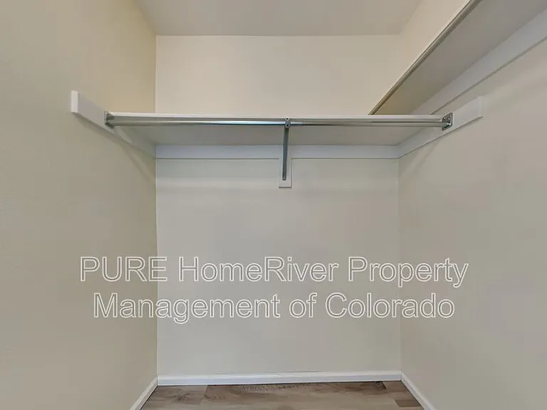 3364 Astana Dr — Photo 20