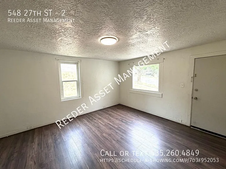 548 27th St #2 — Photo 4