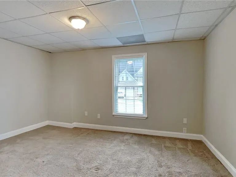 3930 Summit Gate Dr — Photo 13