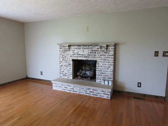2nd image of 9371 Ky 57