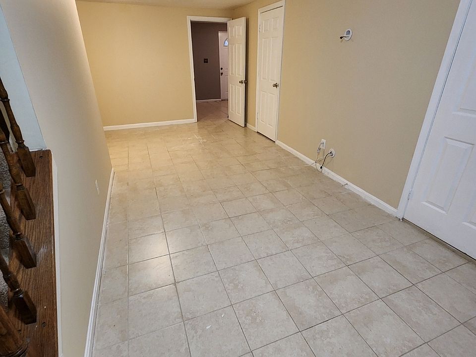 1st image of (Undisclosed Address)