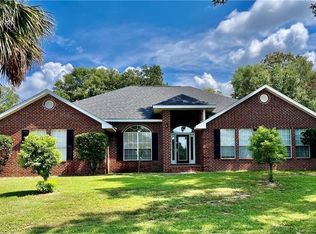 27618 Bay Branch Dr, Daphne, AL 36526