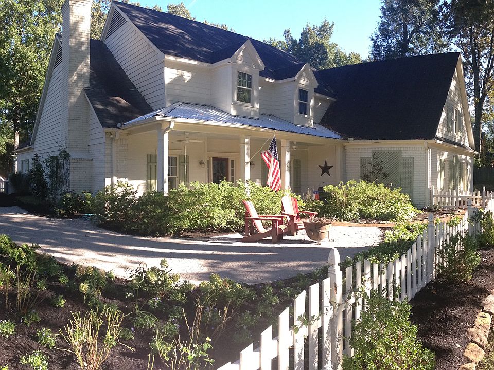 1st image of 3036 Country Place Dr E