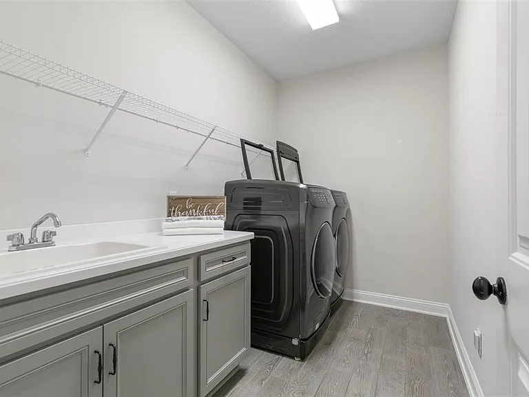 13 Las Brisas Way — Photo 38