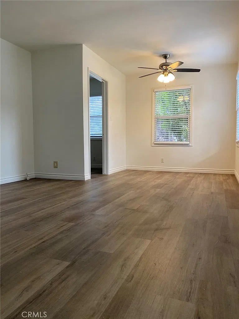 3 bed, 1200 sqft, $3,800 — Photo 3