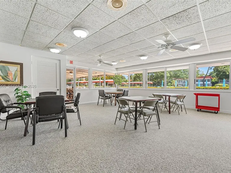 2600 SE Ocean Blvd #P2 — Photo 22