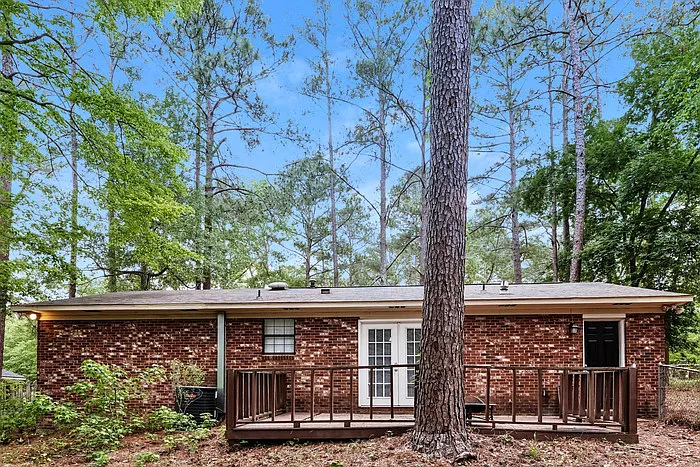 3503 Dayton St — Photo 11