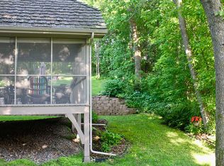 14831 Copperfield Pl, Wayzata, MN 55391