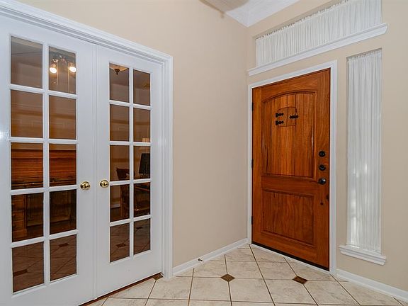 4th image of 1227 Wood Haven Ct