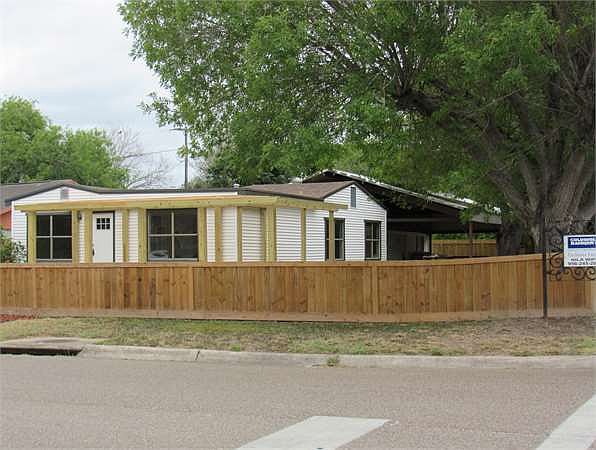 2nd image of 1905 N 13th St