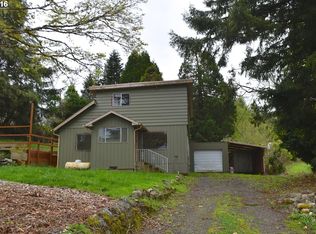 56475 Riverton Rd, Coquille, OR 97423