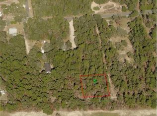 1711 N Daytona Point, Hernando, FL 34442