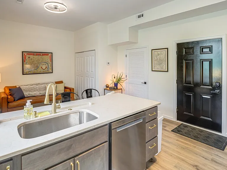 2900 Colerain Ave — Photo 12