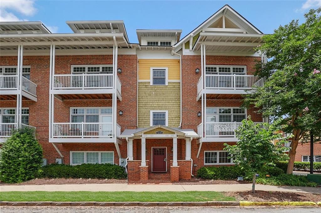 1258 Dekalb Ave Ne Apt 134 Atlanta Ga 30307 Mls 6896089 Zillow 1258 Dekalb Ave Ne Apt 134 Atlanta Ga 30307 Mls 6896089 Zillow