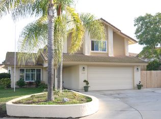 337 Cheyenne Ln, Escondido, CA 92026