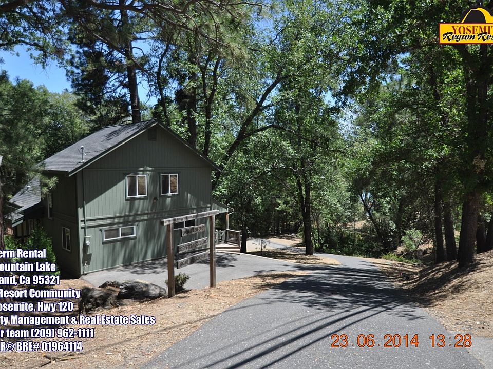 1st image of 19560 Grizzly Cir