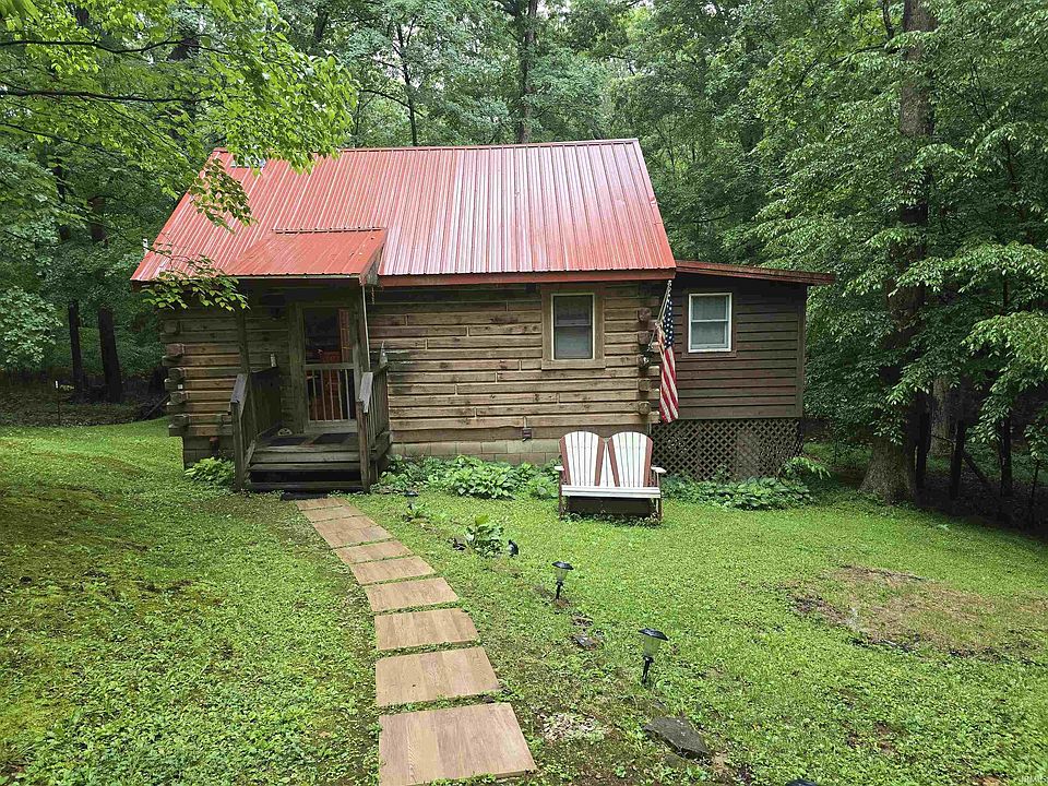 1st image of 3471 N Shamrock Ln