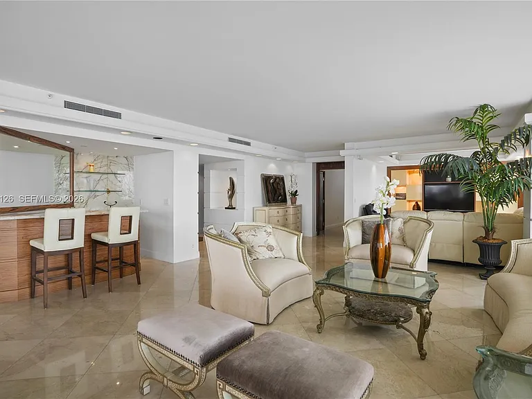 19355 Turnberry Way #25GR — Photo 8