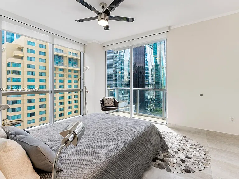 1060 Brickell Ave #1507 — Photo 13